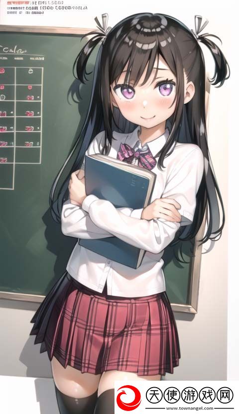 星空无限传媒官