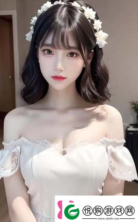 小辣椒20240718q所指代的人或事物究竟是什么重名佳作