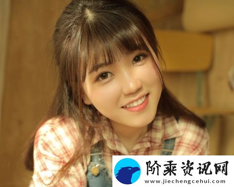 肉莲花吸入金刚杵会怎么样