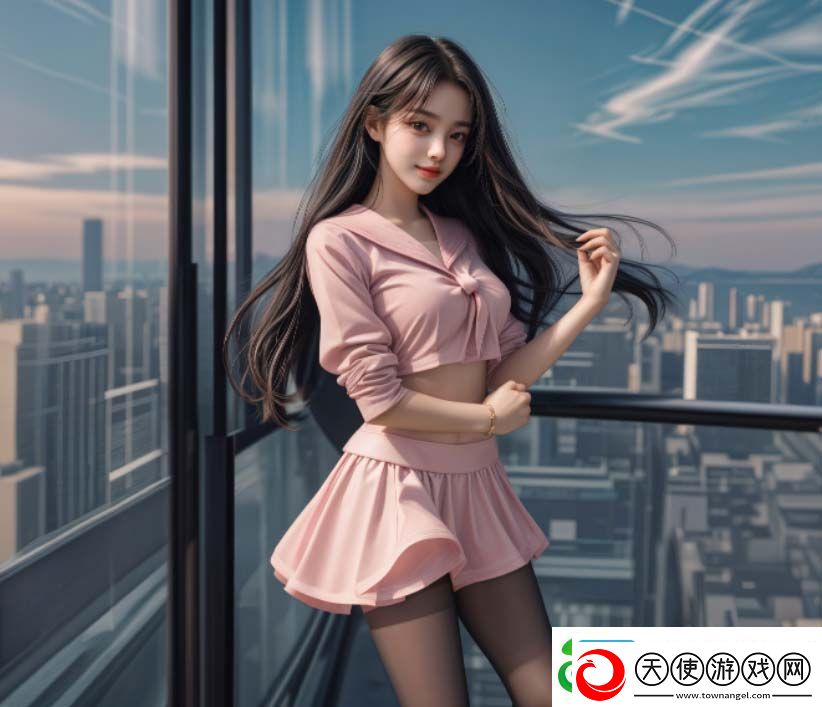 因爱疯狂在线观看高清版