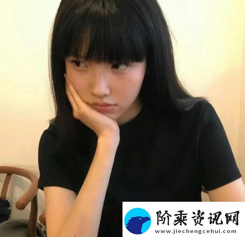 国内永久免费saas