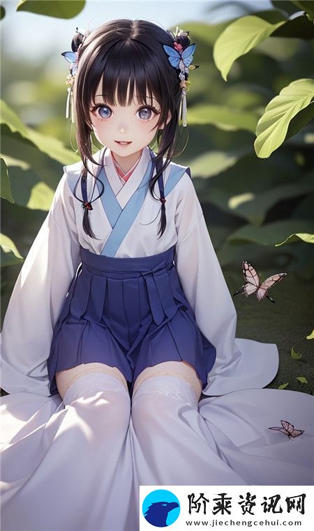 儿子耕种母亲的田地的寓意
