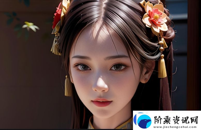 如何高效使用9.1版本的GBAPP