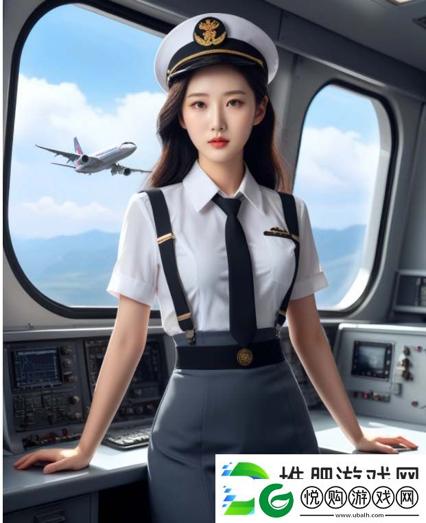 你是否已经错过了樱花影院上那些精彩的电视剧