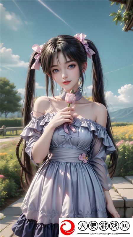 在公交车里c弄到高C了怎么办