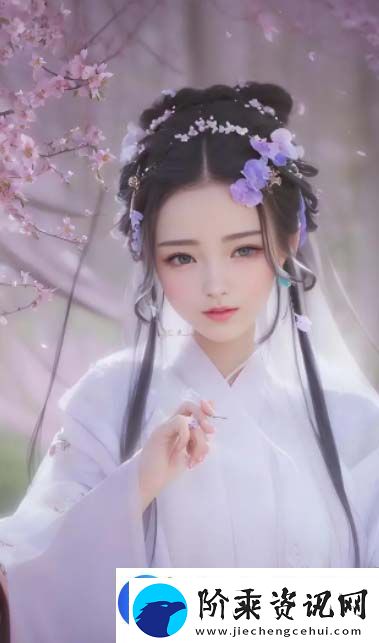 你知道有哪些平台可以免费观看电视剧吗