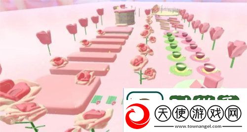 技巧分享交流