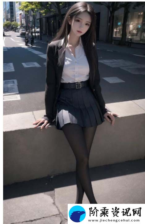 妖精视频