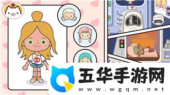 黎明觉醒熟练度的提升策略与影响力解析