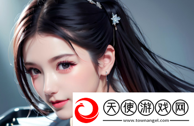 EEUSS鲁片一区二区三区是什么