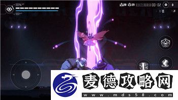 中土世界战争之影史低价揭秘