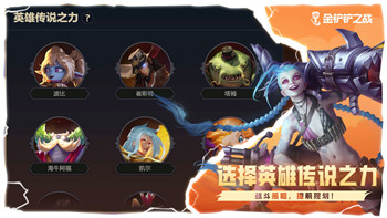 重建家园攻略怎么刷材料最快的技巧与方法