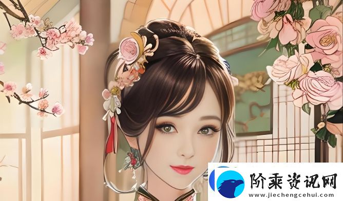 成色好P31s是什么
