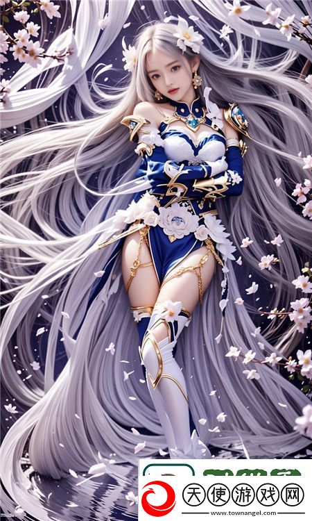 少女たちよ在线观看动漫游戏免费