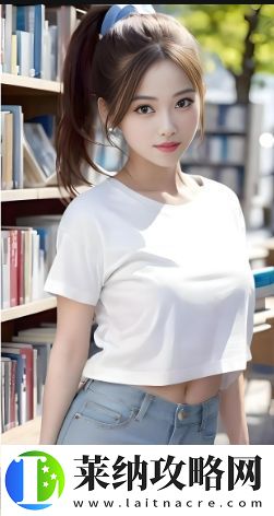 “三十六节课程如何帮助你成功增肌