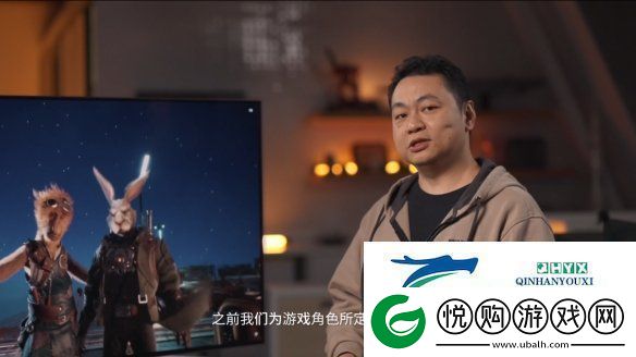 还有AI