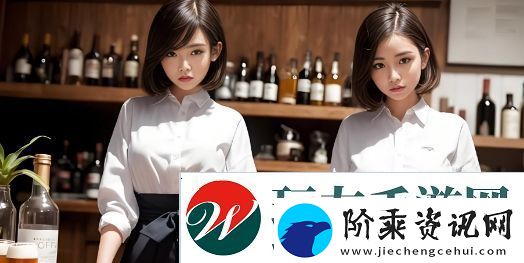 如何通过“一个添上面一个下”的方式实现工作和生活的平衡与创新