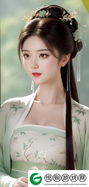 如何正确安装九幺黄9·1设备
