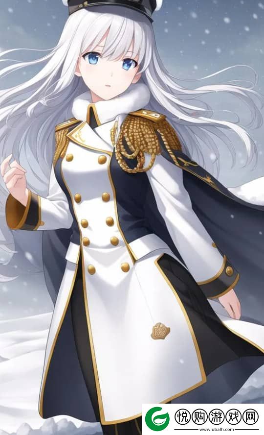 如何通过飘雪影视在线观看西瓜视频免费版