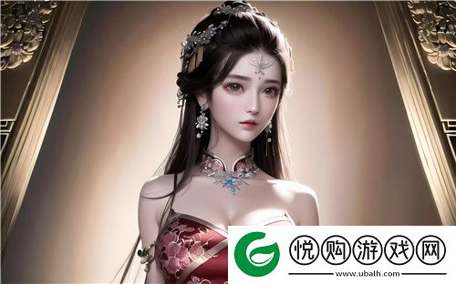 精产国品一二三区别在哪里
