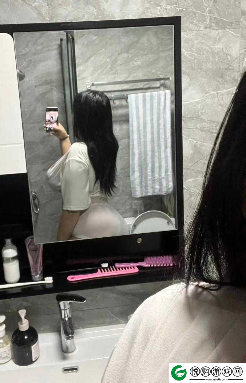 打工妇女 BBWBBwBBw