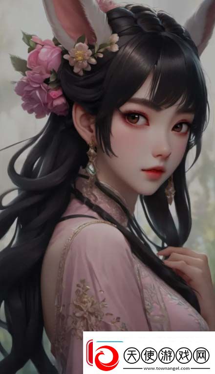 大度韩国