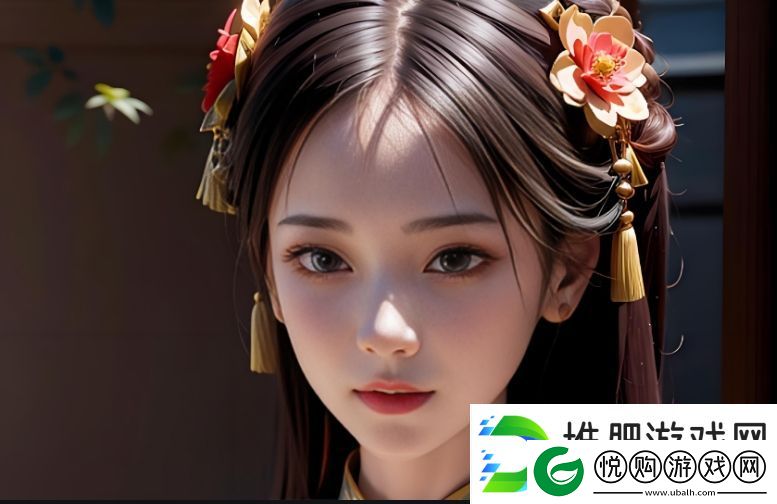 如何选择适合自己的99精产国品一二三产品