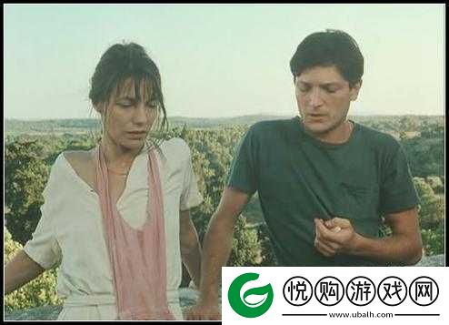 电影公交车的激情 HD 女同