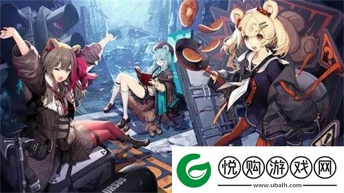 明日方舟信赖怎么刷的快