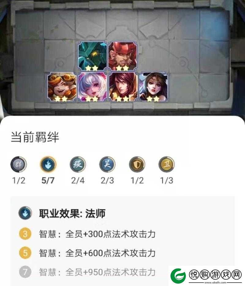 王者模拟战扶桑稷下流派高效成型策略与上分阵容全面解析