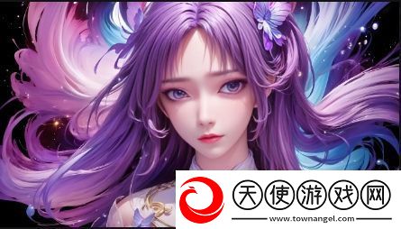 如何快速找到你想看的电影