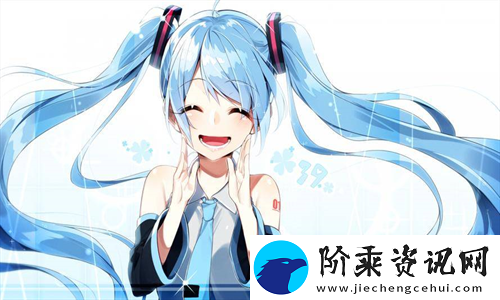 坐着轮流提双腿能起到什么效果