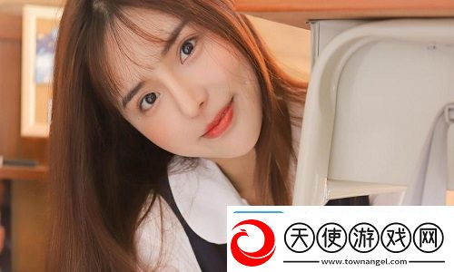 欧美做受❌❌❌高潮大瓜