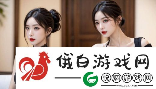 如何在红尘影院免费观看最新电视剧