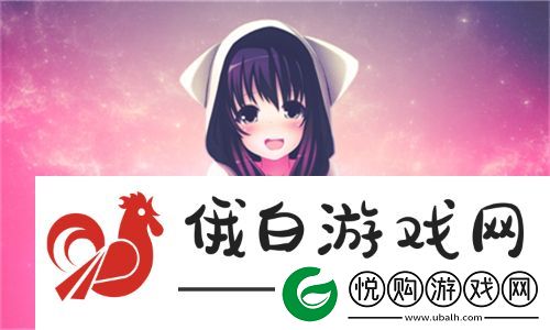 大地资源三在线观看8