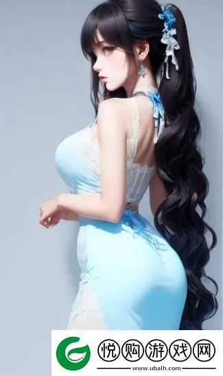 好好疼爱里面