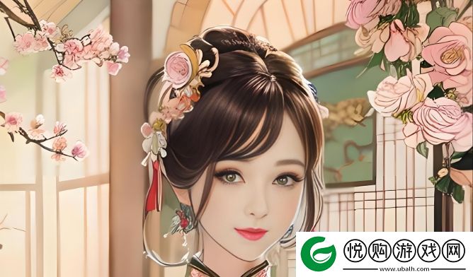 如何在不花钱的情况下免费观看成全完整版这里有一些实用技巧与方法