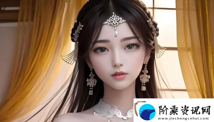 如何通过成全免费下载大全安全、快速获取最新资源