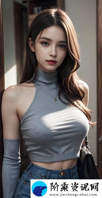 早上8