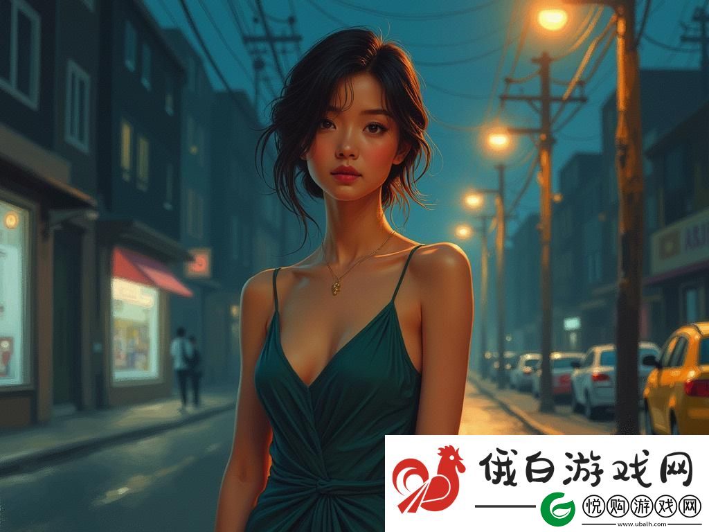 Zoom动物人配人马