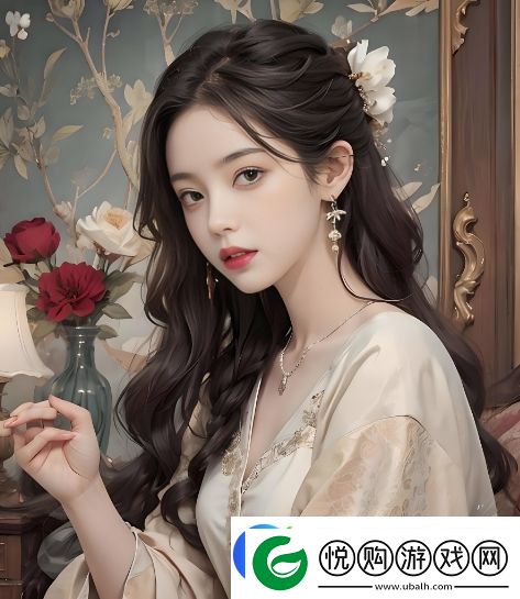 如何安全下载18+游戏手游入口iOS