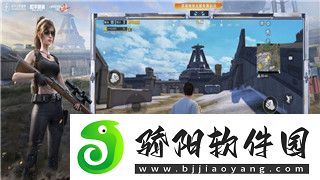 龙之信条黑暗觉者MOD的创意与挑战
