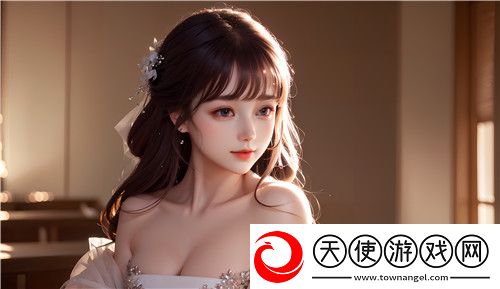女性坐着扦插BB的好处有哪些