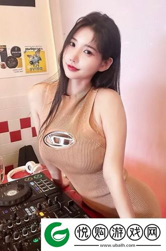 大地资源二中文在线播放免费