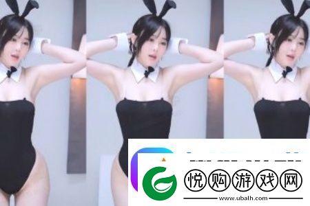 国产精品入口