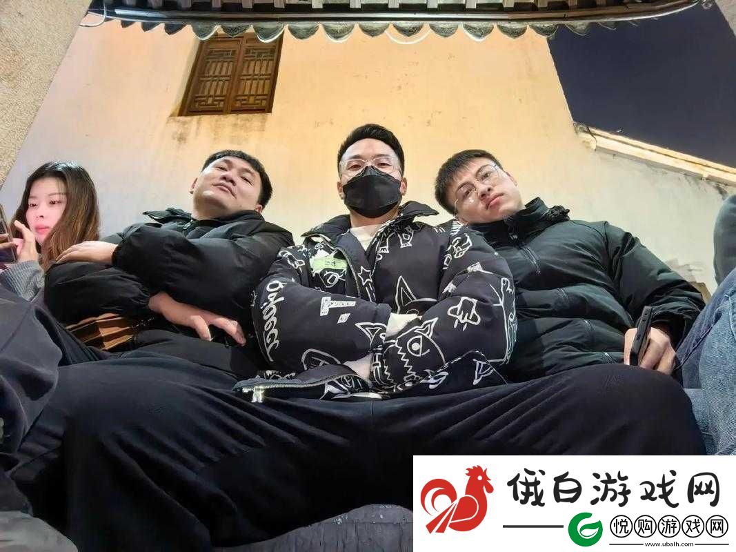铿锵锵锵锵锵免费观看二年半