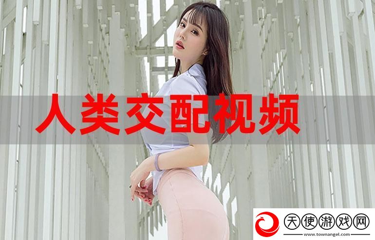 中国东方XXXXXLmedjyfBD