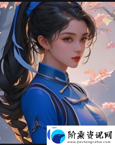 如何破解“18may19