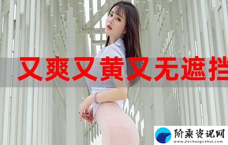 内容多样化的免费无遮挡视频网