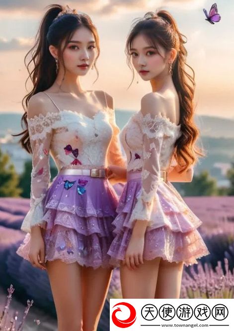 丁淑芬的陪读性经历